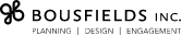 Bronze Sponsor Logo