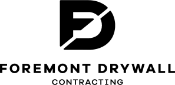Bronze Sponsor Logo