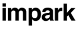Bronze Sponsor Logo