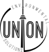 Bronze Sponsor Logo