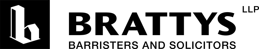 Gold Sponsor Logo