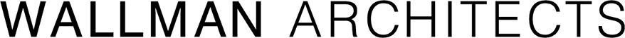 Gold Sponsor Logo