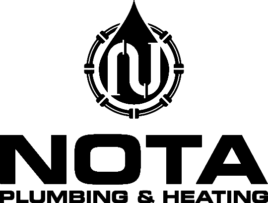 Silver Sponsor Logo