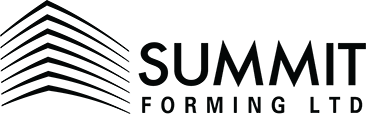 Silver Sponsor Logo