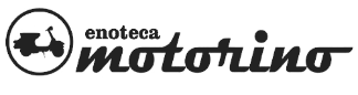 Motorino Logo